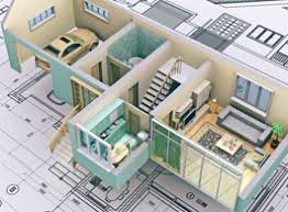 Autocad Courses and 3D Max Training Institute Autocad Courses & 3D Max Training Institute Mumbai photo 2